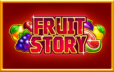 Fruit Story